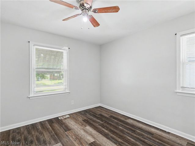 294 E 264th Street, Euclid, OH 44132