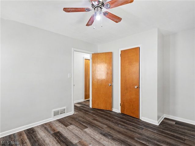 294 E 264th Street, Euclid, OH 44132