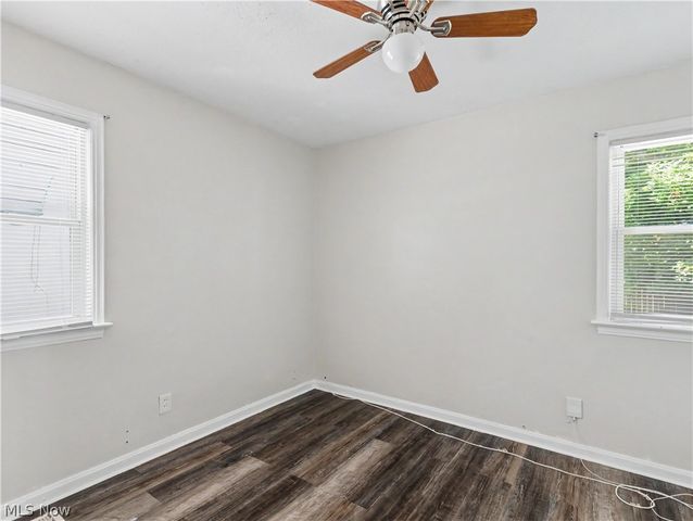 294 E 264th Street, Euclid, OH 44132