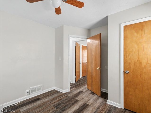 294 E 264th Street, Euclid, OH 44132