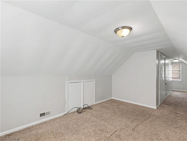 294 E 264th Street, Euclid, OH 44132