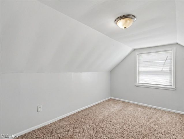 294 E 264th Street, Euclid, OH 44132
