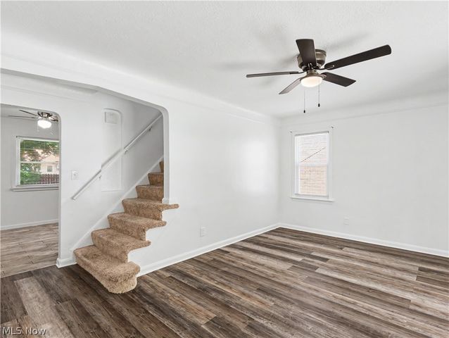 294 E 264th Street, Euclid, OH 44132