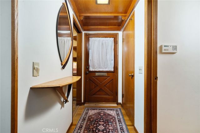 549 California, Claremont, CA 91711