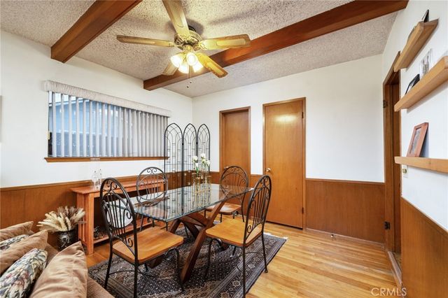 549 California, Claremont, CA 91711