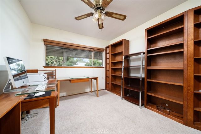 549 California, Claremont, CA 91711