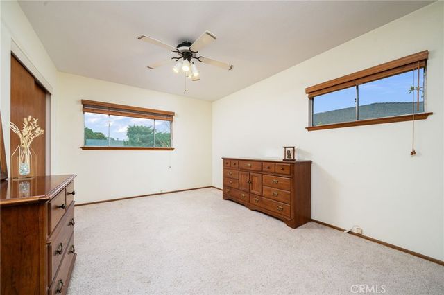 549 California, Claremont, CA 91711