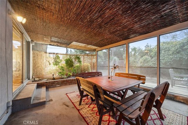 549 California, Claremont, CA 91711