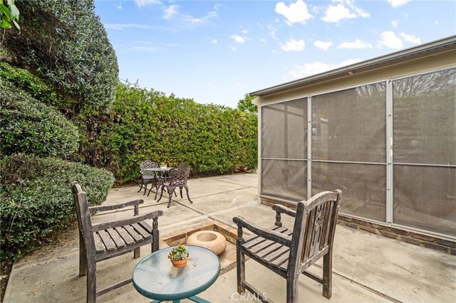 549 California, Claremont, CA 91711