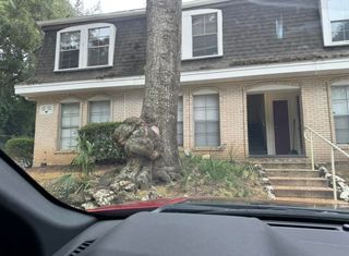 2020 Continental Avenue, Tallahassee, FL 32303