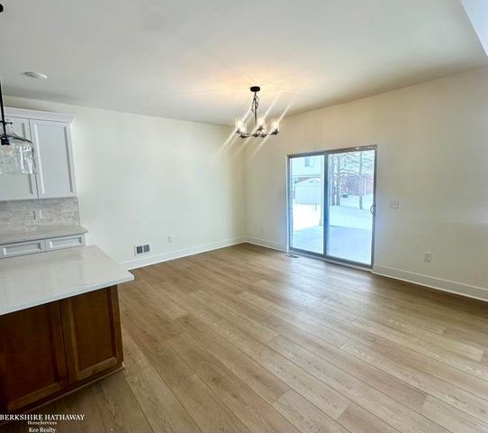 50574 Mistwood Drive, Macomb Twp, MI 48042