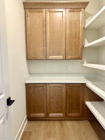 50574 Mistwood Drive, Macomb Twp, MI 48042