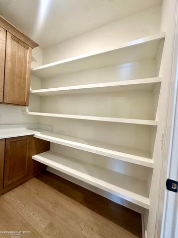 50574 Mistwood Drive, Macomb Twp, MI 48042