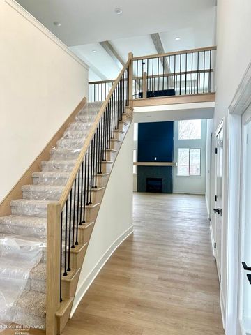 50574 Mistwood Drive, Macomb Twp, MI 48042