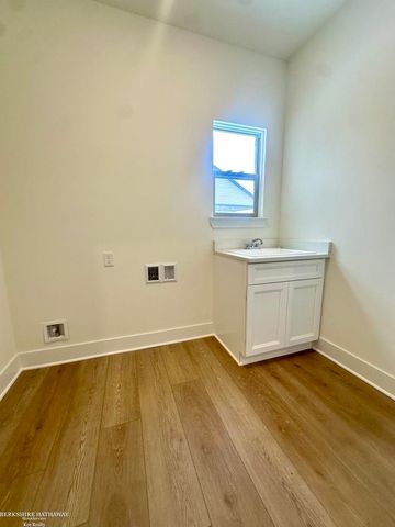 50574 Mistwood Drive, Macomb Twp, MI 48042