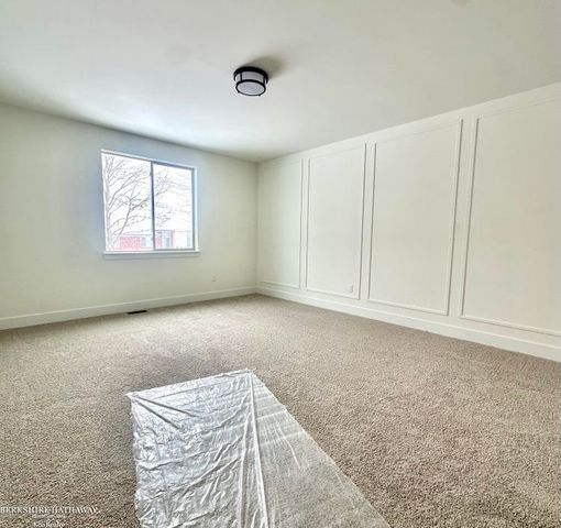 50574 Mistwood Drive, Macomb Twp, MI 48042