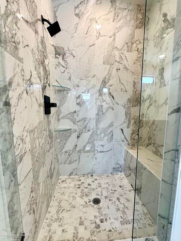 50574 Mistwood Drive, Macomb Twp, MI 48042