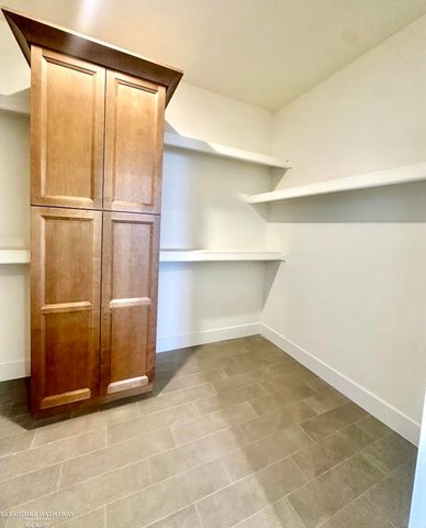 50574 Mistwood Drive, Macomb Twp, MI 48042