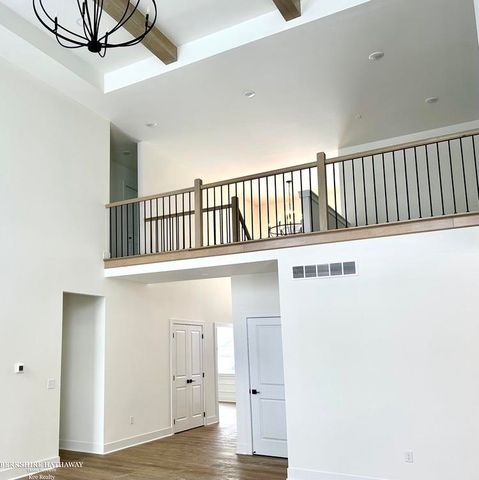 50574 Mistwood Drive, Macomb Twp, MI 48042