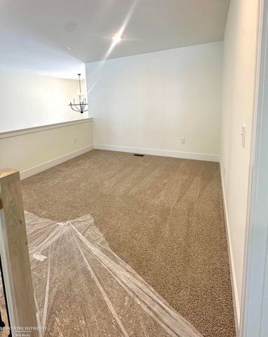 50574 Mistwood Drive, Macomb Twp, MI 48042