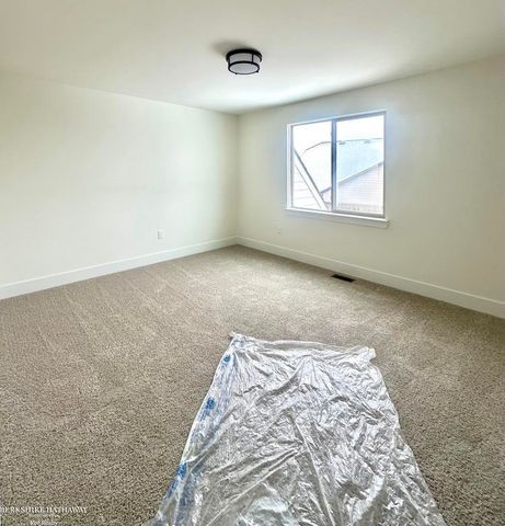 50574 Mistwood Drive, Macomb Twp, MI 48042