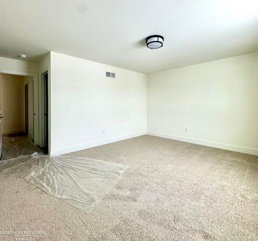 50574 Mistwood Drive, Macomb Twp, MI 48042