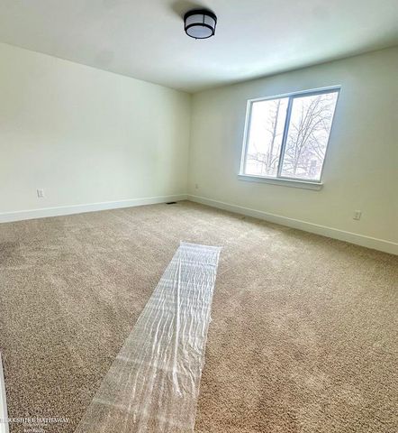 50574 Mistwood Drive, Macomb Twp, MI 48042