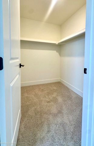 50574 Mistwood Drive, Macomb Twp, MI 48042