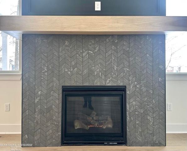 50574 Mistwood Drive, Macomb Twp, MI 48042