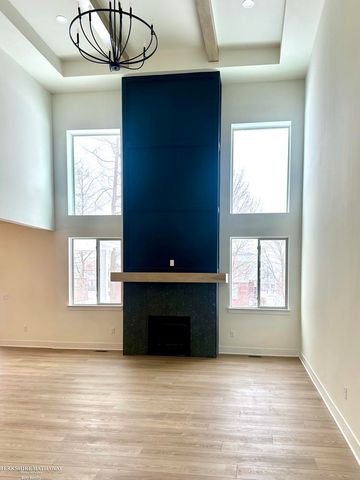 50574 Mistwood Drive, Macomb Twp, MI 48042