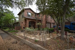 4030 Alpine Aster, San Antonio, TX 78259