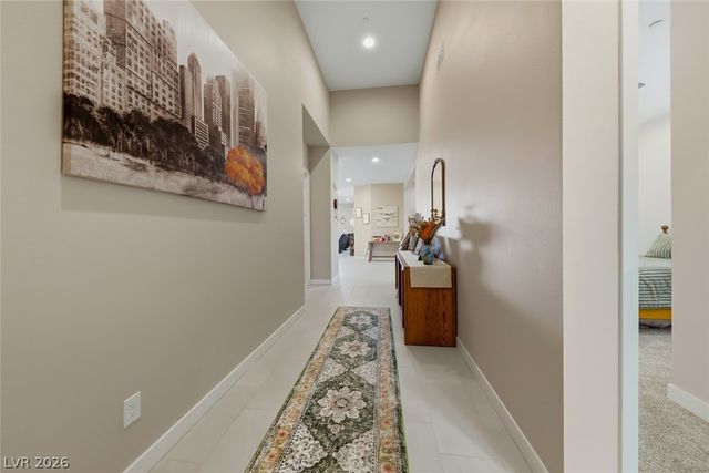 108 Amalfi Coast Way, Henderson, NV 89011