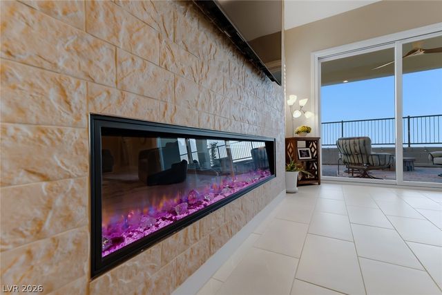 108 Amalfi Coast Way, Henderson, NV 89011