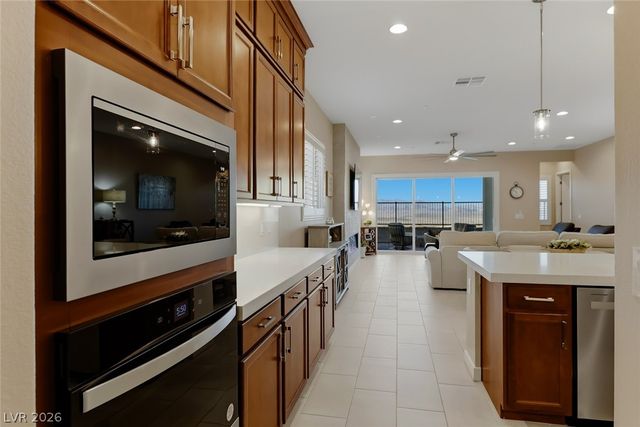 108 Amalfi Coast Way, Henderson, NV 89011