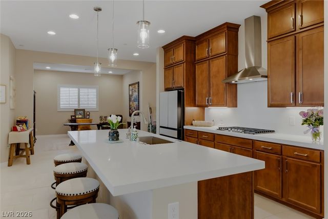 108 Amalfi Coast Way, Henderson, NV 89011