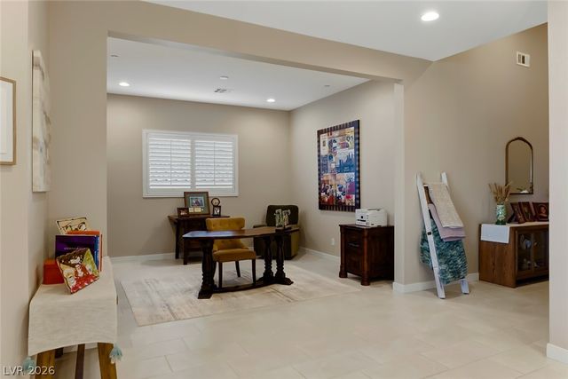 108 Amalfi Coast Way, Henderson, NV 89011