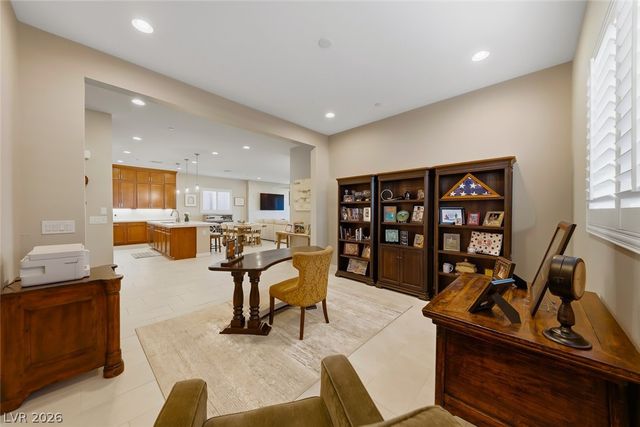 108 Amalfi Coast Way, Henderson, NV 89011
