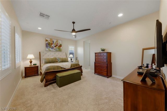 108 Amalfi Coast Way, Henderson, NV 89011