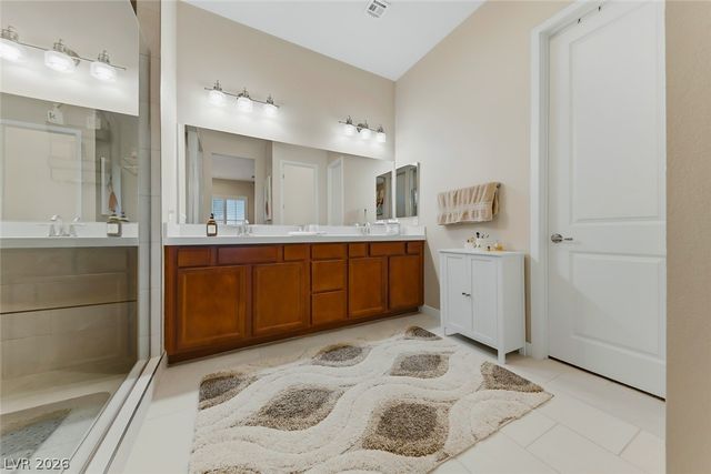 108 Amalfi Coast Way, Henderson, NV 89011