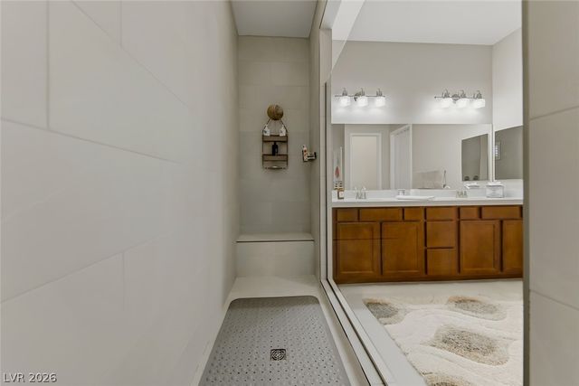 108 Amalfi Coast Way, Henderson, NV 89011