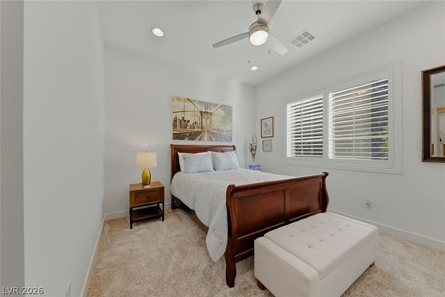 108 Amalfi Coast Way, Henderson, NV 89011