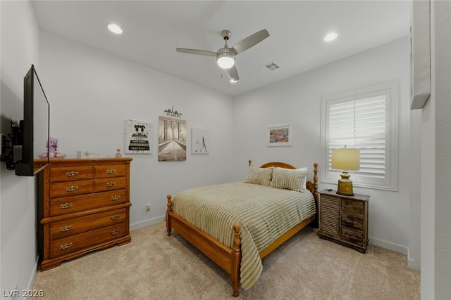 108 Amalfi Coast Way, Henderson, NV 89011