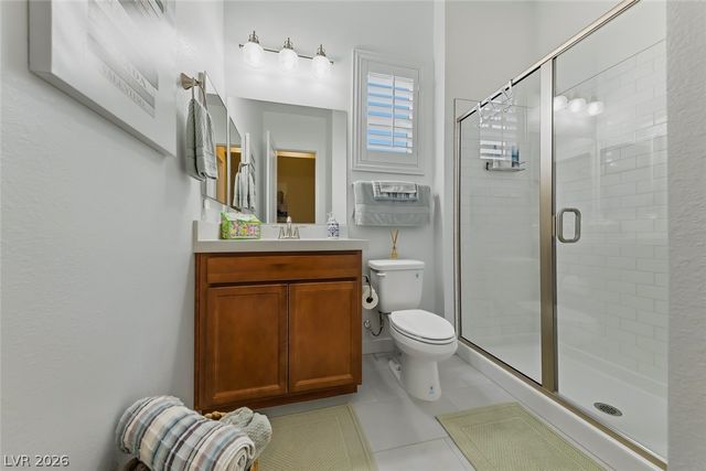108 Amalfi Coast Way, Henderson, NV 89011