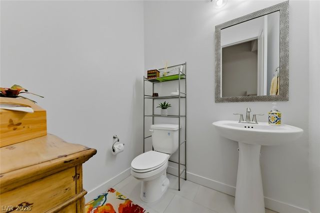 108 Amalfi Coast Way, Henderson, NV 89011