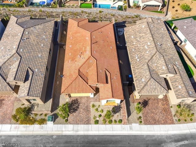 108 Amalfi Coast Way, Henderson, NV 89011