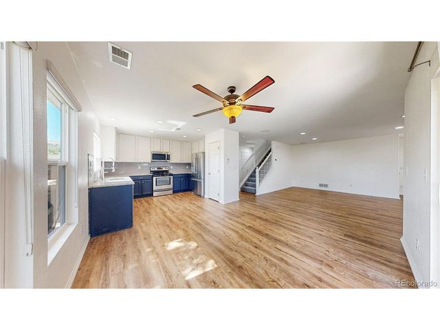 5641 Raleigh Cir, Castle Rock, CO 80104