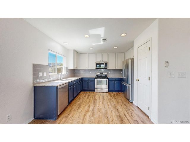 5641 Raleigh Cir, Castle Rock, CO 80104