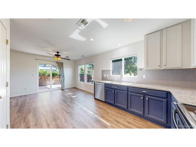 5641 Raleigh Cir, Castle Rock, CO 80104