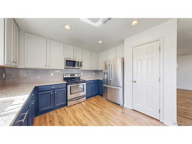 5641 Raleigh Cir, Castle Rock, CO 80104