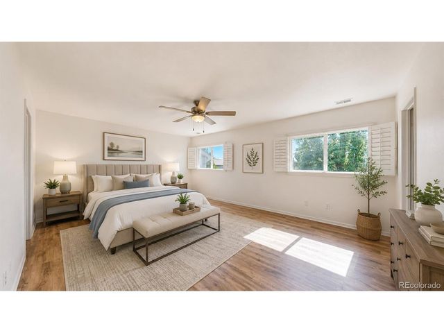 5641 Raleigh Cir, Castle Rock, CO 80104